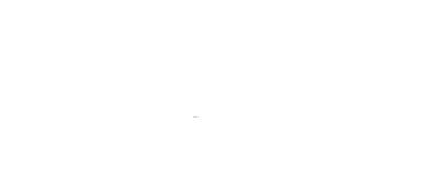 شعار الاتحاد الكويتي للمقاولين